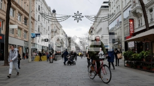 Protiv ulaska Srbije 37 odsto